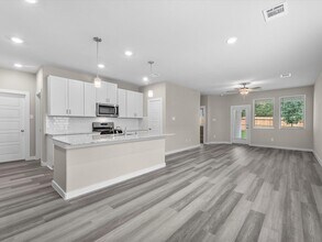 1749 Succotash Oak Ct in Conroe, TX - Building Photo - Building Photo