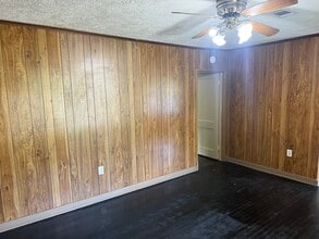 1626 59th Pl S in Meridian, MS - Building Photo - Building Photo