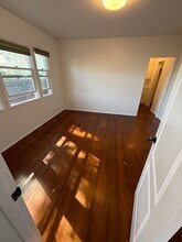 3009 Grape St, Unit 3009 in San Diego, CA - Foto de edificio - Building Photo