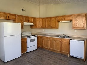 1219 Pierce St in Lynchburg, VA - Building Photo - Building Photo