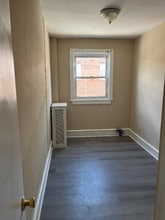 1467 Lardner St in Philadelphia, PA - Foto de edificio - Building Photo