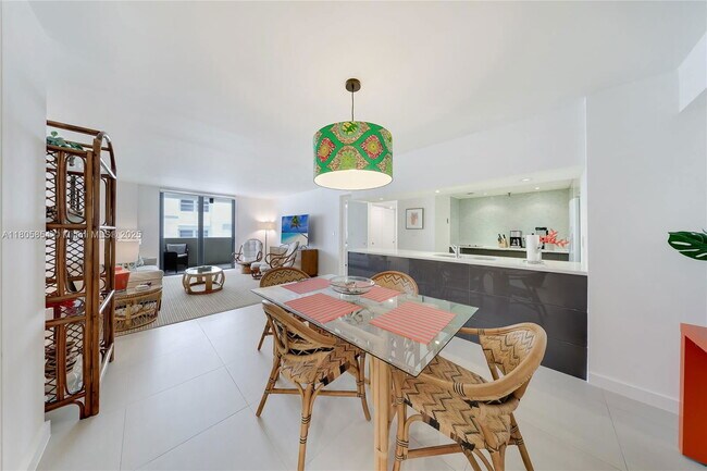 property at 1621 Collins Ave