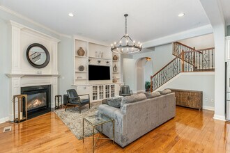 7281 Keltner Dr in West Chester Township, OH - Building Photo - Building Photo