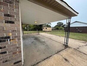 1234 Whipporwill Cove in Memphis, TN - Building Photo - Building Photo