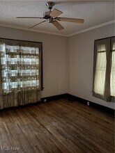 408 S Arch Ave in Alliance, OH - Building Photo - Building Photo