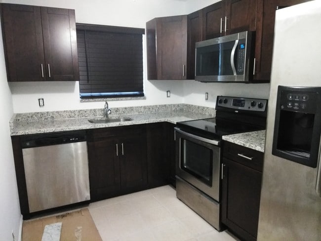 property at 301 Norwood Ter