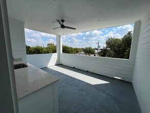 202 Park Pl in College Station, TX - Building Photo - Building Photo