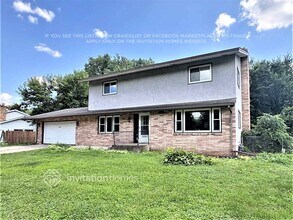 5245 Triton Dr in Minneapolis, MN - Building Photo - Building Photo