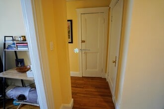 7 Carol Ave in Boston, MA - Building Photo - Building Photo
