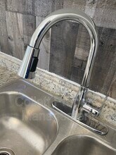 1924 E 123rd St in Cleveland, OH - Building Photo - Building Photo