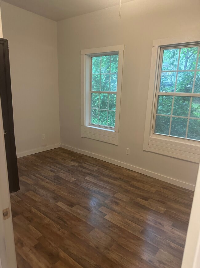 431 S Tradd St, Unit A in Statesville, NC - Building Photo - Building Photo