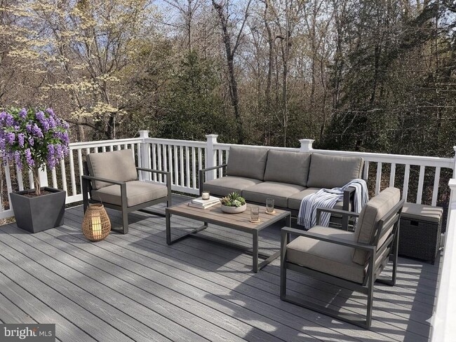 420 Council Bluffs Ct in Lusby, MD - Building Photo - Building Photo