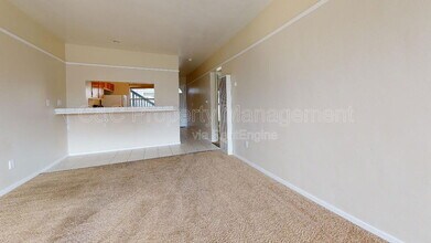 426 Lighthouse Ave in Pacific Grove, CA - Building Photo - Building Photo