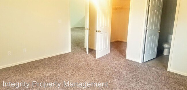 20901 Hartsburg Ln in St. Robert, MO - Building Photo - Building Photo