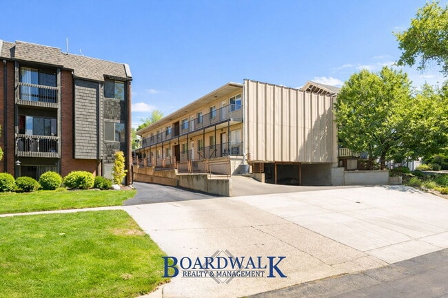 property at 675 E 5th Ave
