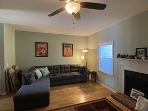 911 Hammack Dr in Nashville, TN - Building Photo - Building Photo