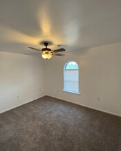 3139 Parish Cemetery Rd, Unit 1 in Orange, TX - Building Photo - Building Photo