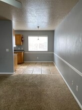 264 N 3rd E in Rexburg, ID - Building Photo - Building Photo