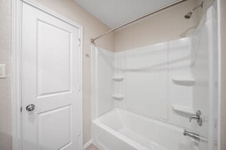 14718 Dillard Ml in San Antonio, TX - Building Photo - Building Photo