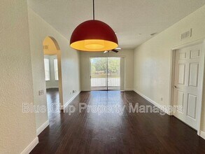 6402 Cava Alta Dr in Orlando, FL - Building Photo - Building Photo