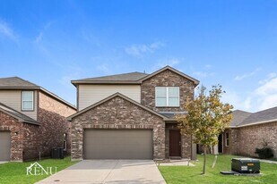 6618 Charleston Dr in Heath, TX - Building Photo