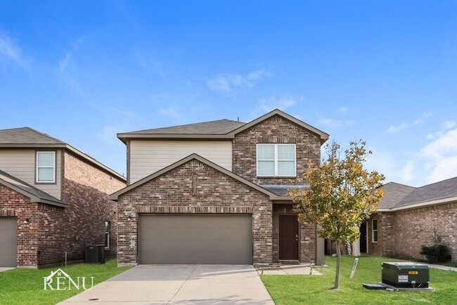 property at 6618 Charleston Dr