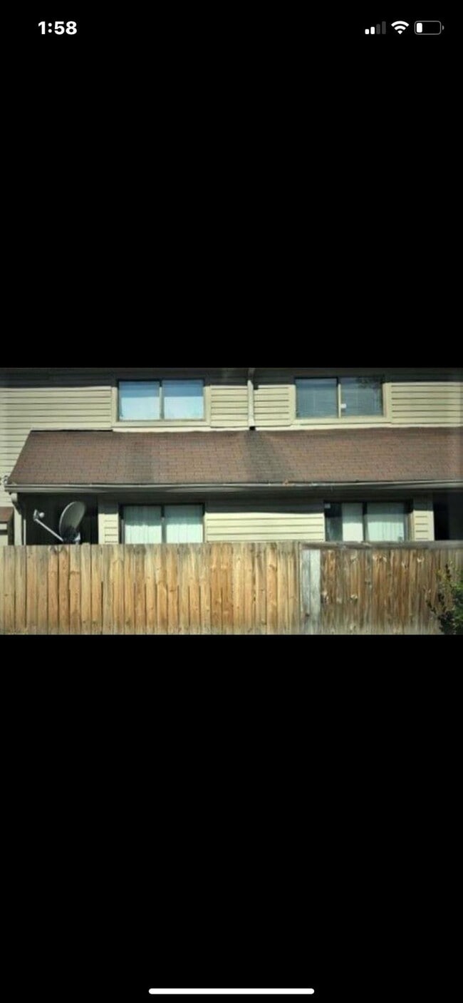 5666 Encino Cove in Memphis, TN - Building Photo - Building Photo