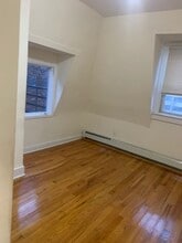 86 Clinton Ave in Newark, NJ - Building Photo - Building Photo