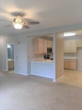4747 S Forest Point Blvd in New Berlin, WI - Building Photo - Building Photo