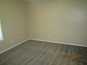 1315 Belvon Pl in Cleburne, TX - Building Photo - Building Photo