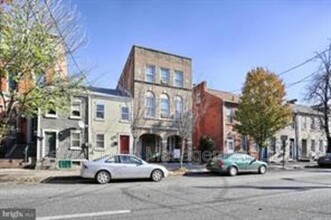 137 S Prince St in Lancaster, PA - Building Photo - Building Photo