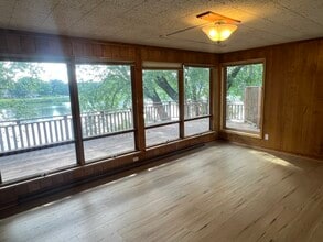 134 14th St NE in Rochester, MN - Foto de edificio - Building Photo