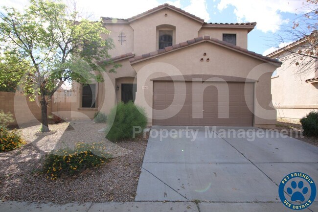 property at 3062 S Mandy