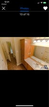 104 Ramey Rd in Houma, LA - Building Photo - Building Photo