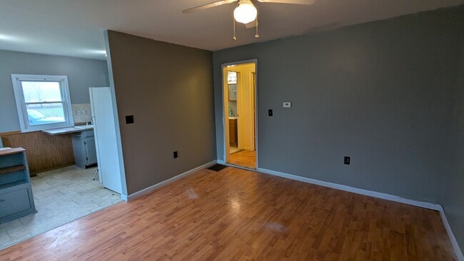 4923 State Route 19 S, Unit 2 in Belmont, NY - Foto de edificio - Building Photo