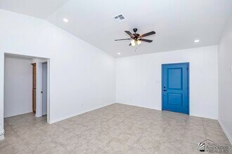 13426 S Scott Ave in Yuma, AZ - Building Photo - Building Photo