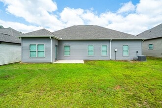 30 County Rd 1018 in Thorsby, AL - Building Photo - Building Photo