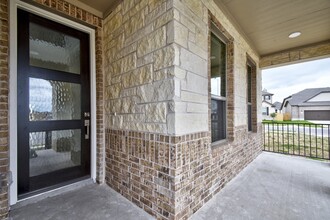 108 Redcliff Path in Kyle, TX - Building Photo - Building Photo