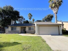 8102 Pavia Way in Sacramento, CA - Building Photo
