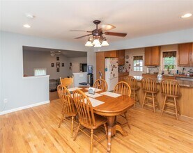 14 Robyn Dr in Monroe, NY - Building Photo - Building Photo