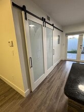 6953 W 36th Ave in Hialeah, FL - Building Photo - Building Photo