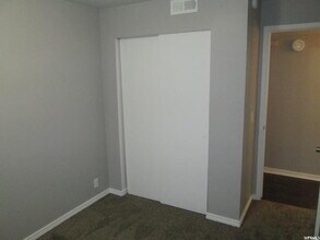 2643 W 5625 S in Roy, UT - Building Photo - Building Photo