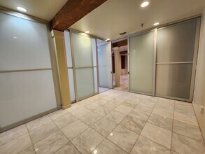 120 I St in Sacramento, CA - Building Photo - Building Photo