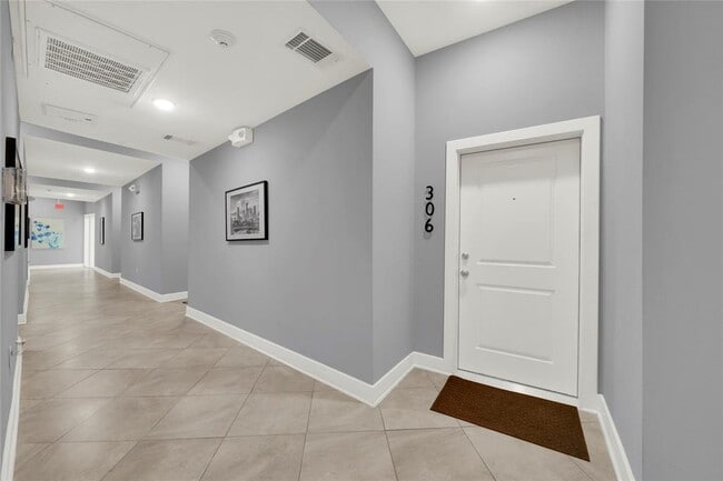 1011 Studemont St in Houston, TX - Building Photo - Building Photo