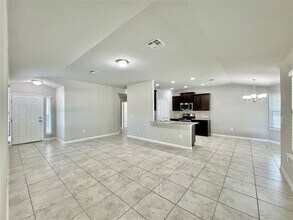 18703 Obed River Dr in Pflugerville, TX - Foto de edificio - Building Photo