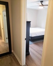 5112 Miller Rd SW in Lilburn, GA - Foto de edificio - Building Photo