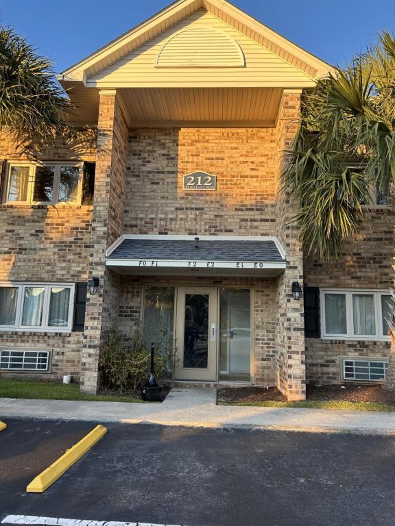 212 Double Eagle Dr in Myrtle Beach, SC - Building Photo - Building Photo