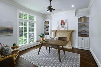 2900 Amherst Ave in Dallas, TX - Building Photo - Building Photo