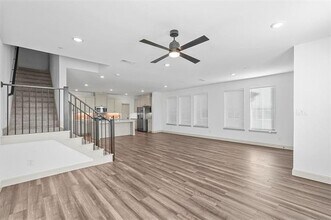 2640 Bluejack Rd in McKinney, TX - Building Photo - Building Photo