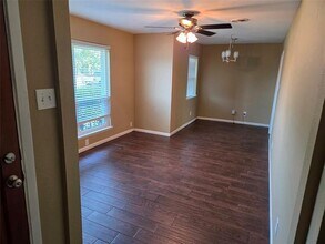 12622 Templeton Trail in Farmers Branch, TX - Building Photo - Building Photo